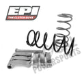 EPI auto part