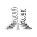EPI auto part
