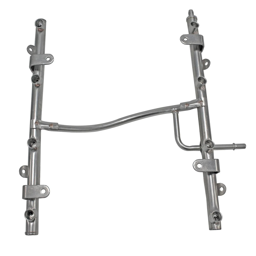 F-(S)RAIL