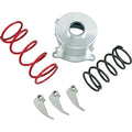 EPI auto part
