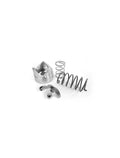 EPI auto part