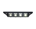 1922 SILVERADO 1500 BR1 SERIES BULL BAR MATTE BLACK