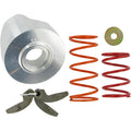 EPI auto part