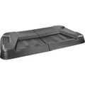 QuadBoss 09-14 Polaris Ranger 400 Roof