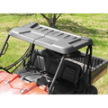 QuadBoss 09-14 Polaris Ranger 400 Roof
