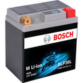 BOSCH LI-ION POWER SPORT BATTERY