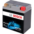 BOSCH LI-ION POWER SPORT BATTERY