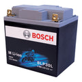 BOSCH LI-ION POWER SPORT BATTERY