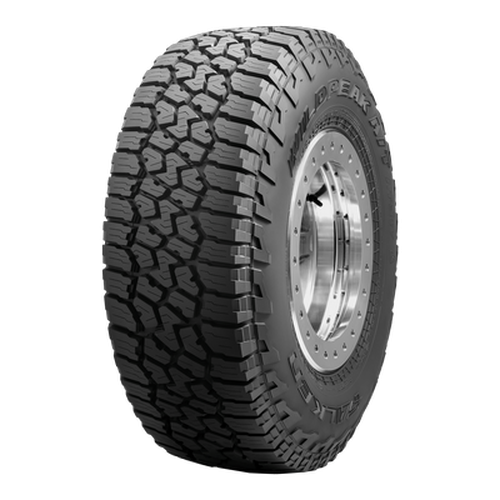 LT285/70R17 116/113Q C/6 2857017