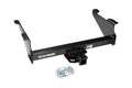 0318 DODGE RAM 1500/03C RAM 2500/3500(ALL) CLS IV HITCH