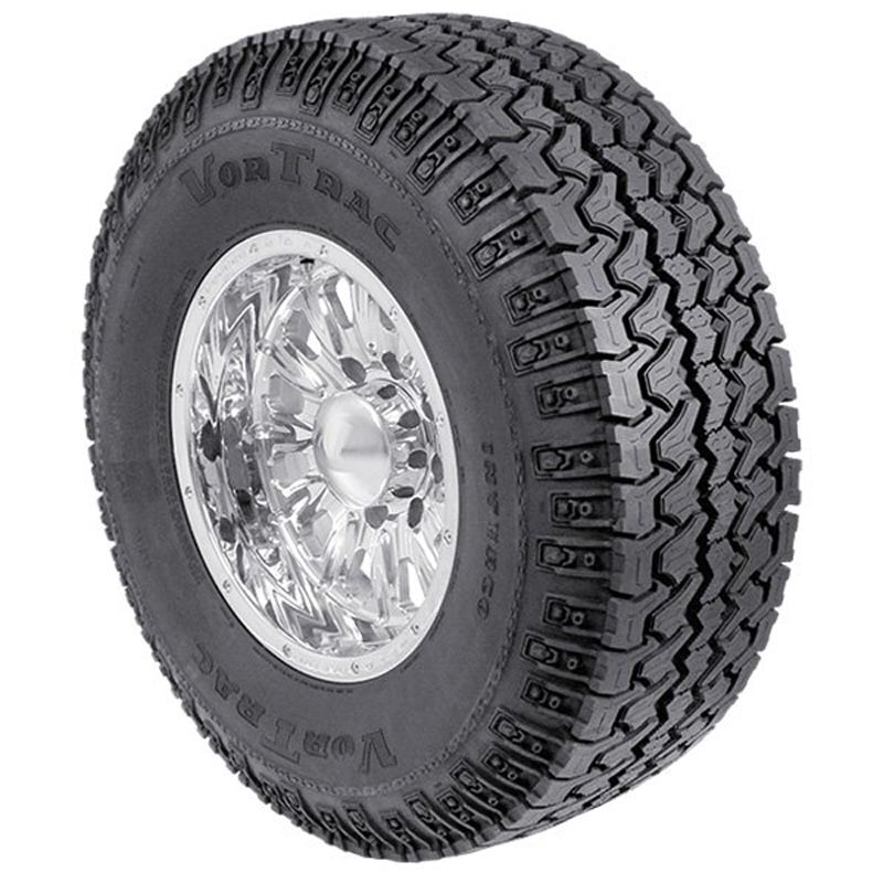 LT285/70R17