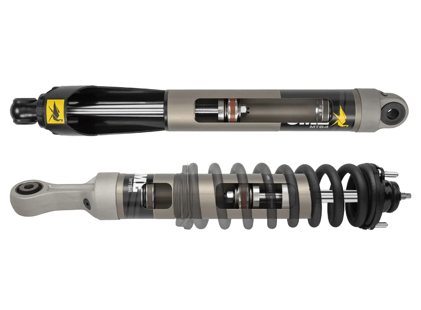 ARB OME 22+ Toyota Tundra Rear Strut MT64