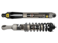 ARB OME 22+ Toyota Tundra Rear Strut MT64