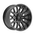 FITTIPALDI OFF ROAD FA18B 22X12, E