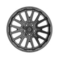 FITTIPALDI OFF ROAD FA18B 22X12, E