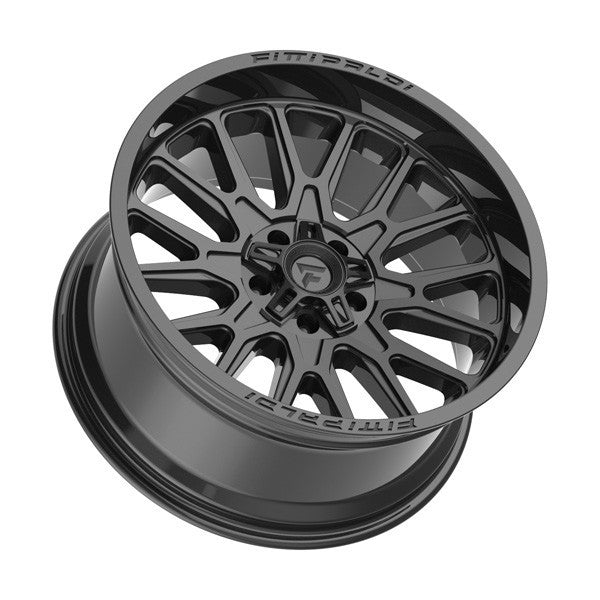 FITTIPALDI OFF ROAD FA18B 22X12, E