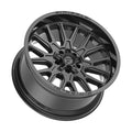 FITTIPALDI OFF ROAD FA18B 22X12, E