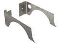 Artec Industries auto part close-up