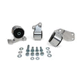 B-Series Swap Mount Kit f