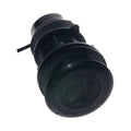TACKTICKDEPTHTRANSDUCER,LOWPROFILE