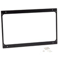 TACKTICKDEPTHTRANSDUCER,LOWPROFILE