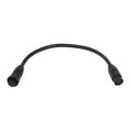 TACKTICKDEPTHTRANSDUCER,LOWPROFILE