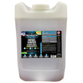 DIESEL WINTER ANTIGEL 7IN1 FUEL BO
