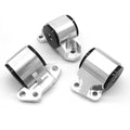 Hasport hardware kit