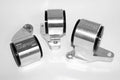 Hasport auto part