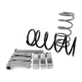 EPI 16+ Can-Am 850 Outlander/Renegade 28 in.+ Low Elev. Mudder Clutch Kit