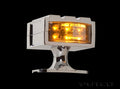 LAMPKIT 1 ION H2 02-07