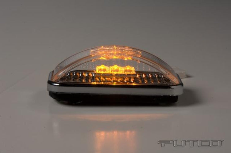 LAMPKIT 1 ION H2 02-07