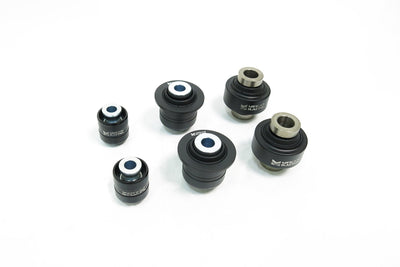 Megan Honda S2000 99-09 Front Lower Arm Bushing (Pillow Ball) 6pcs MSRP: $423