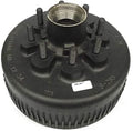 HD 8K 865 5/8 OIL CUPS & STUDS 4.75 PILOT