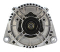 ALTERNATOR 14V