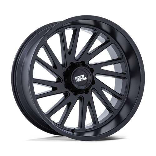 MO811 22X10 8X180 M-BLK -18MM