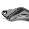 COBB Redline Gloss Carbon Fender Shrouds 15-21 Subaru WRX/STI TYPE RA 2018, S209 2019