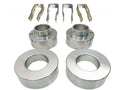 Tuff Country shock absorber