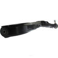 PREMIUM CONTROL ARM & BALL JOINT