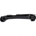PREMIUM CONTROL ARM & BALL JOINT