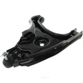 PREMIUM CONTROL ARM & BALL JOINT