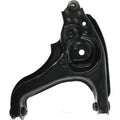 PREMIUM CONTROL ARM & BALL JOINT
