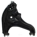 PREMIUM CONTROL ARM & BALL JOINT