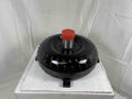 ACC PERFORMANCE auto part detail