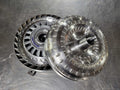 ACC PERFORMANCE auto part