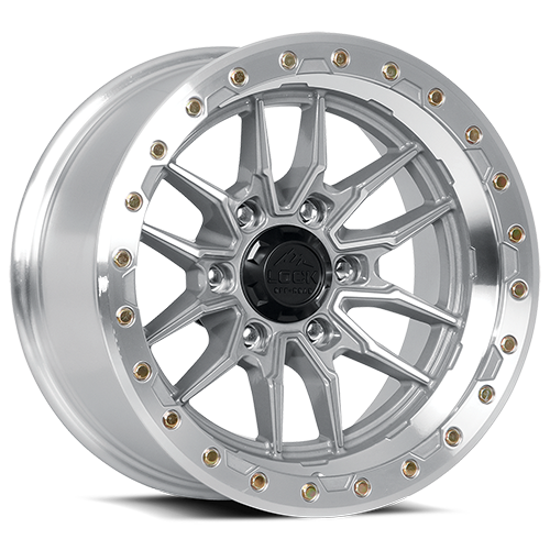 20X10 8X170 -18MG125.2 3700