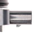 IGNITION COIL SET