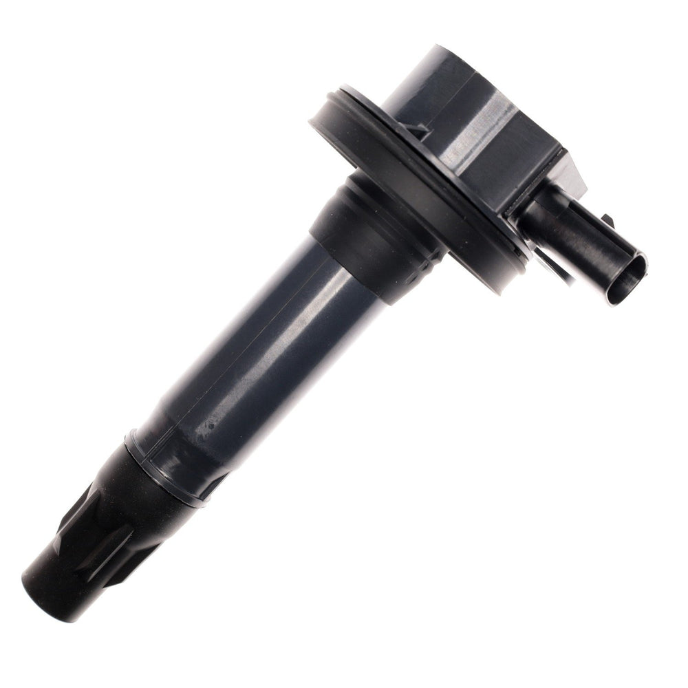 IGNITION COIL SET