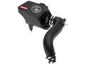 aFe 21-24 Kia K5 L4-1.6L (t) Takeda Momentum Cold Air Intake System w/ Pro DRY S Filter