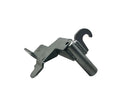 MAGLATCH GRILLE GUARD MOUNTING BRACKETS